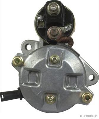 J5218019 Jakoparts Стартер двигуна