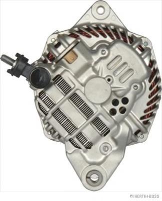 Генератор Jakoparts J5117022 ціна, від 63.49 USD