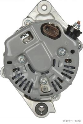 J5116036 Jakoparts Авто генератор