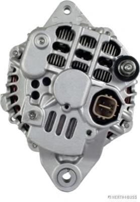 J5114036 Jakoparts Авто генератор