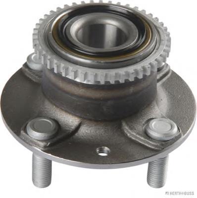 Маточини задніх коліс Jakoparts J4713023 ціна, від 29.99 USD