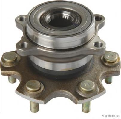 Маточини задніх коліс Jakoparts J4715036 ціна, від 63.90 USD