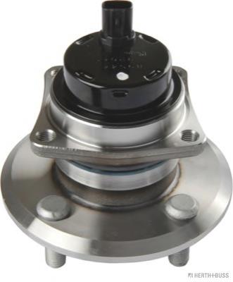 Купити J4712069 Jakoparts Підшипник ступиці колеса
