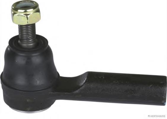 Купити J4821012 Jakoparts Рульовий наконечник