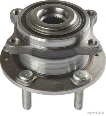 Купити J4700516 Jakoparts Маточини передніх коліс