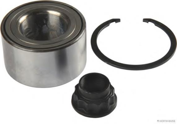 Купити J4702039 Jakoparts Підшипник ступиці передньої