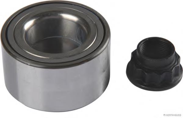 Підшипник маточини Jakoparts J4702040