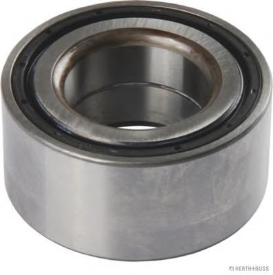 Комплект підшипник маточини передньої Jakoparts J4708022 ціна, від 25.70 USD