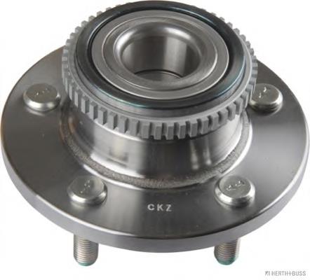 Маточини задніх коліс Jakoparts J4710521 ціна, від 42.11 USD