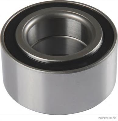 J4704020 Jakoparts Підшипник маточини передньої