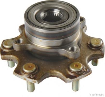 Купити J4705028 Jakoparts 