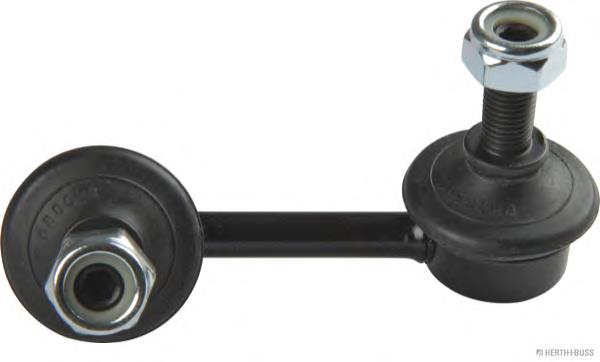 Солдатик правий Jakoparts J4894033 ціна, від 6.28 USD