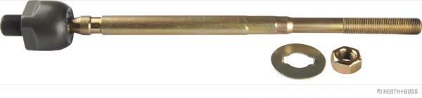 Купити J4841006 Jakoparts Тяга рульова поздовжня