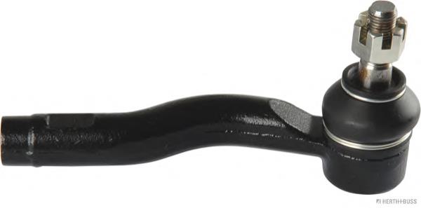 Купити J4833001 Jakoparts Рульовий наконечник