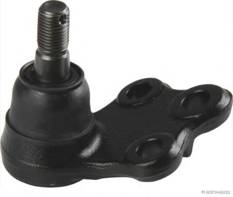 Купити 401609C001 Nissan/Infiniti Кульова опора, нижня