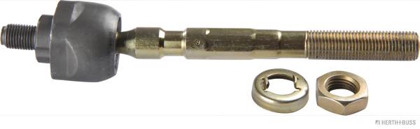 Купити J4844005 Jakoparts Тяга рульова поздовжня