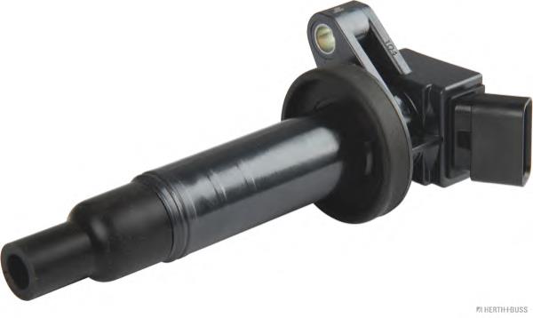 Котушка Jakoparts J5372000