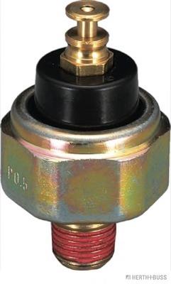 Манометри (показник тиску масла) Jakoparts J5612008 ціна, від 4.38 USD