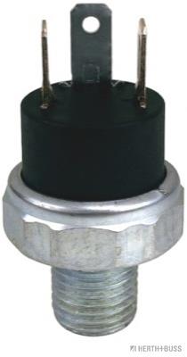 Манометри (показник тиску масла) Jakoparts J5610901 ціна, від 2.64 USD