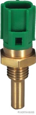 Датчик температури охолоджуючої рідини J5622006 Jakoparts