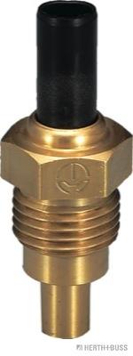 Купити J5622024 Jakoparts Датчик температури охолоджуючої рідини