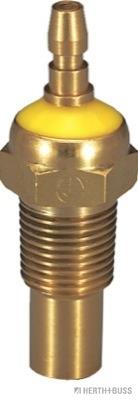 Термодатчик охолоджуючої рідини Jakoparts J5624001 ціна, від 3.43 USD