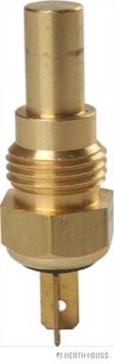 Термодатчик охолоджуючої рідини Jakoparts J5625002 ціна, від 4.82 USD