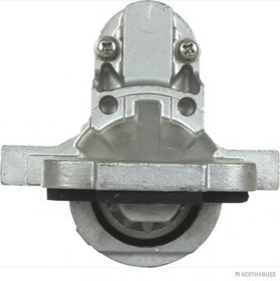 Купити L32718400R00 Mazda Стартер