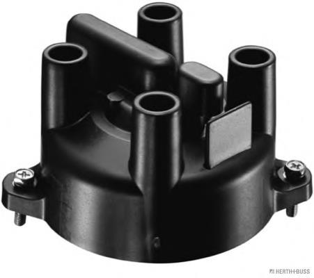 Кришка розподільника запалювання/трамблера Jakoparts J5323024 ціна, від 13.31 USD
