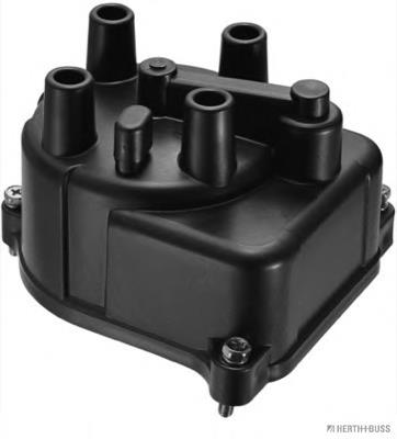 Купити J5324011 Jakoparts Кришка трамблеру
