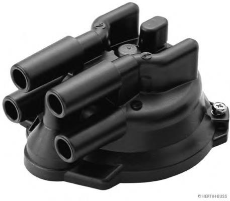 Кришка трамблеру FP1318V00 Mazda