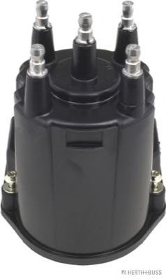Купити J5320902 Jakoparts Кришка трамблеру
