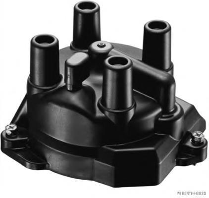 Кришка розподільника запалювання/трамблера Jakoparts J5321041 ціна, від 13.93 USD