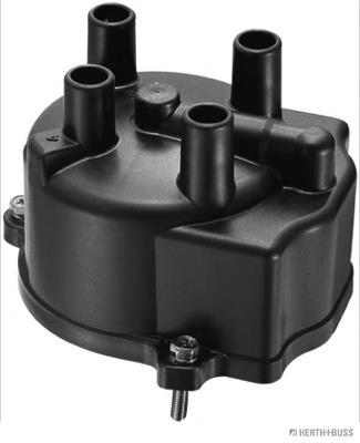 Купити J5322015 Jakoparts Кришка трамблеру
