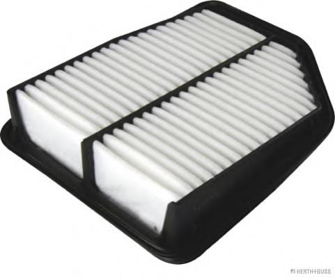 Елемент повітряного фільтра Jakoparts J1328045 ціна, від 5.82 USD