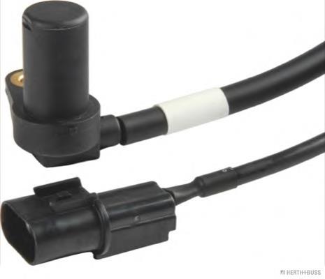 Датчик ABS передній лівий Jakoparts J5900512 ціна, від 9.18 USD