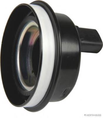 Купити J5922000 Jakoparts Датчик АБС (ABS) задній