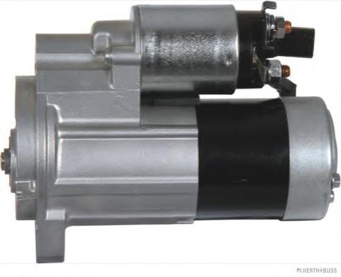 Стартер J5211069 Jakoparts