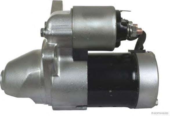 233006N20A Nissan/Infiniti Стартер двигуна