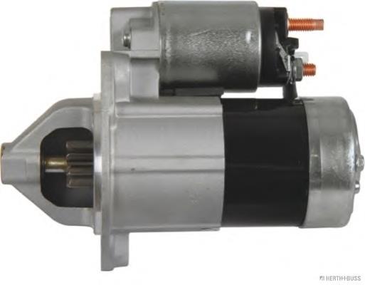 1810A098 Mitsubishi Стартер двигуна