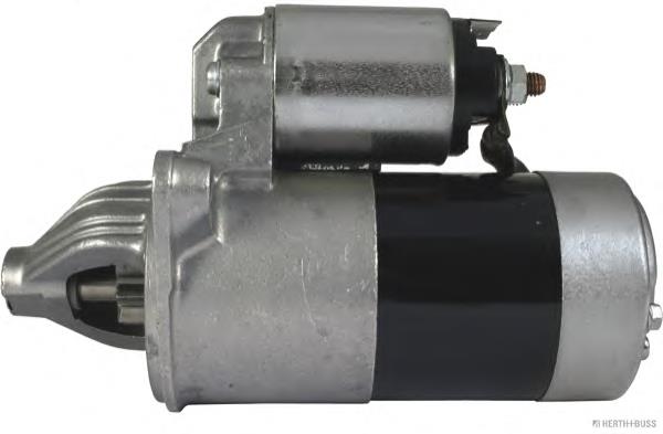 Стартер J5215022 Jakoparts