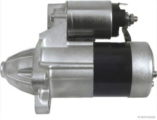 Стартер J5213043 Jakoparts