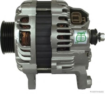 Генератор автомобільний Jakoparts J5111102