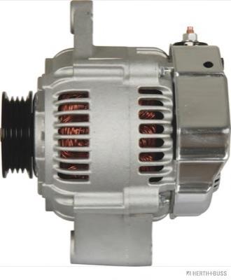 Купити J5118016 Jakoparts Генератор