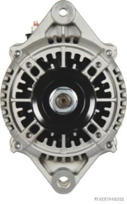 Генератор Jakoparts J5118016 ціна, від 98.32 USD
