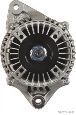 Генератор As-pl A6663S ціна, від 157.16 USD
