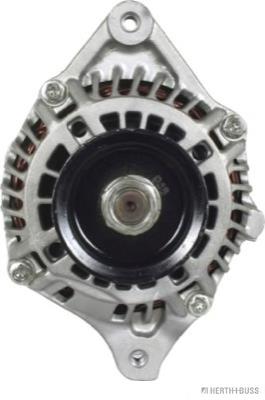 Генератор J5114036 Jakoparts