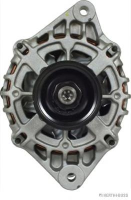 Генератор 3730002700 Hyundai/Kia