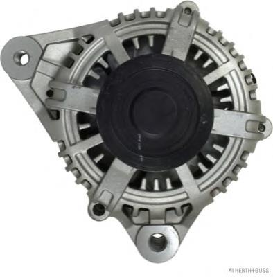Купити J5110519 Jakoparts Генератор