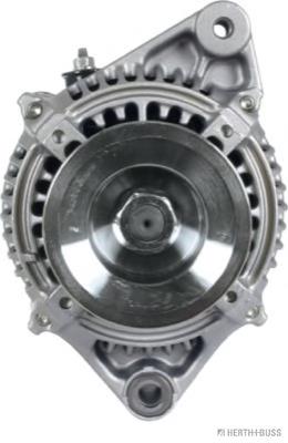 Купити 270601721084 Toyota Генератор